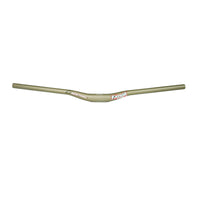 Fatbar Lite 35