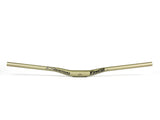 V3 Fatbar Lite Riser Lenker, 35.0 mm, 760 mm - gold