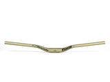 V3 Fatbar Lite Riser Lenker, 35.0 mm, 760 mm - gold