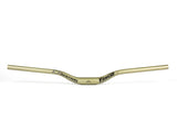V3 Fatbar Lite Riser Lenker, 35.0 mm, 760 mm - gold