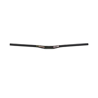 Fatbar Riser Lenker - 800 mm - Schwarz