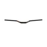 Fatbar Riser Lenker - 800 mm - Schwarz