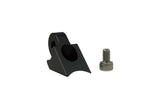 Universal M5 Halter - schwarz