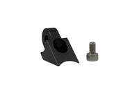 Universal M5 Halter - schwarz