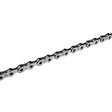 Kette CN-M7100 12-fach - 126 Glieder