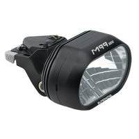 Faro per e-bike M99 Mini PRO-25 per MonkeyLink