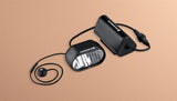 M99 Mini Pro B54 - Black edition