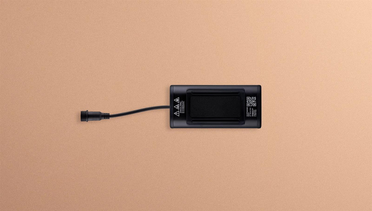 M99 Mini Pro B54 - Black edition