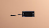 M99 Mini Pro B54 - Black edition
