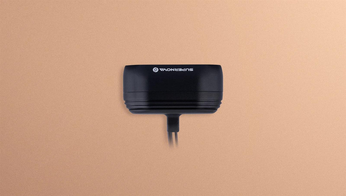 B54 Pro