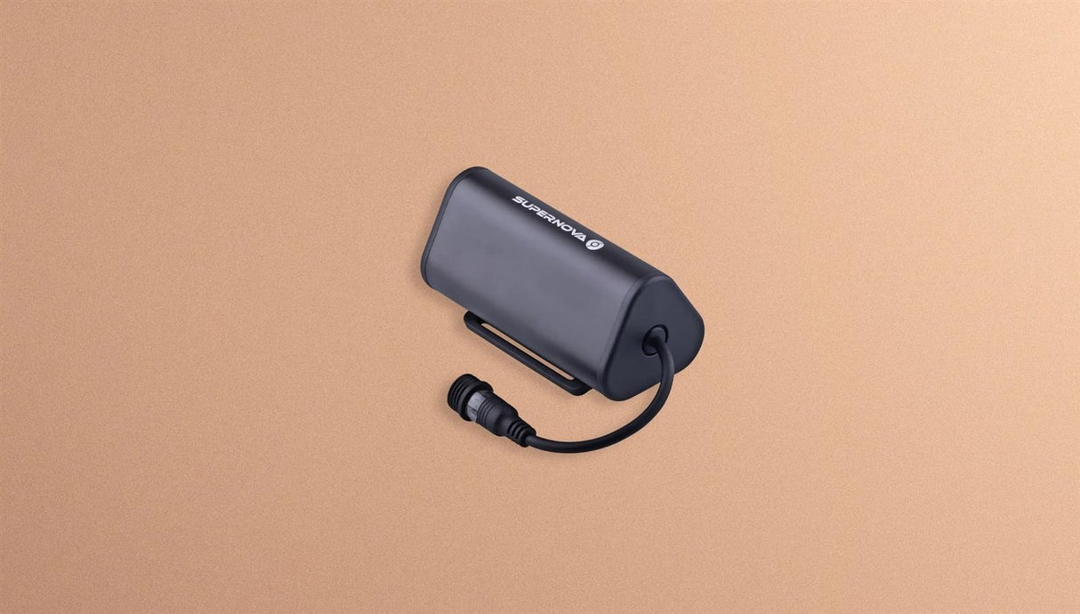 M99 Mini Pro B54 - Black edition