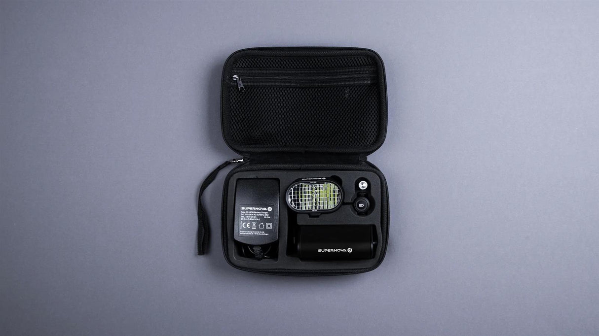 B54 Pro