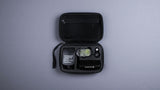 B54 Pro