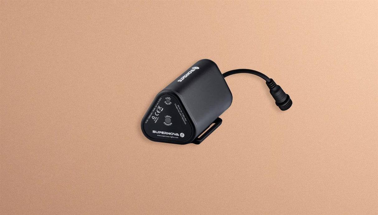 M99 Mini Pro B54 - Black edition