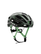 x KASK Protone Icon CE - Loam 