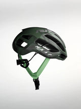 x KASK Protone Icon CE - Loam 