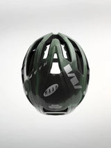 x KASK Protone Icon CE - Loam 