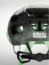x KASK Protone Icon CE - Loam 