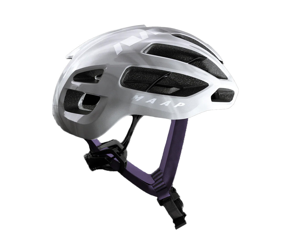 x KASK Protone Icon CE - Fog