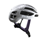 x KASK Protone Icon CE - Fog