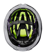 x KASK Protone Icon CE - Fog