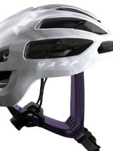 x KASK Protone Icon CE - Fog