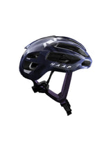 x KASK Protone Icon CE - Nightshade