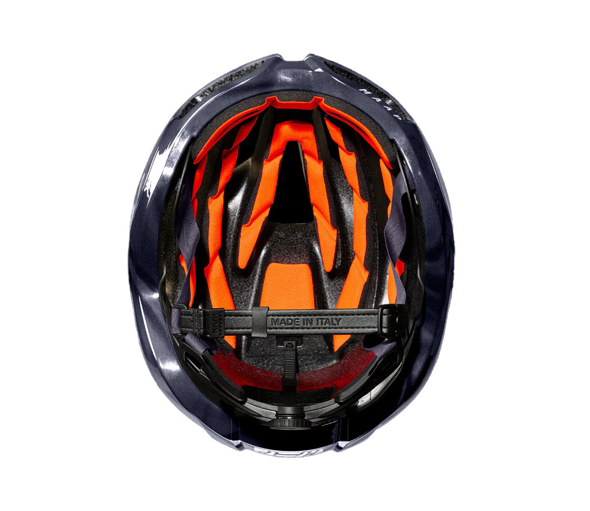 x KASK Protone Icon CE - Nightshade