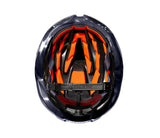 x KASK Protone Icon CE - Nightshade