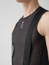 Training Bib 3.0 - black