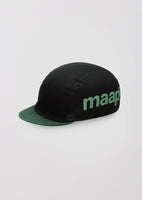 Training Cap - black