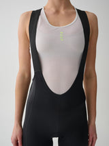Women's Training Bib 3.0 - Black