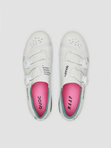 Quoc M3 - White