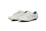 Quoc M3 - White