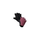 Pro Race Mitt - Mauve 