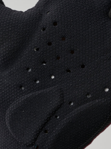 Pro Race Mitt - Mauve