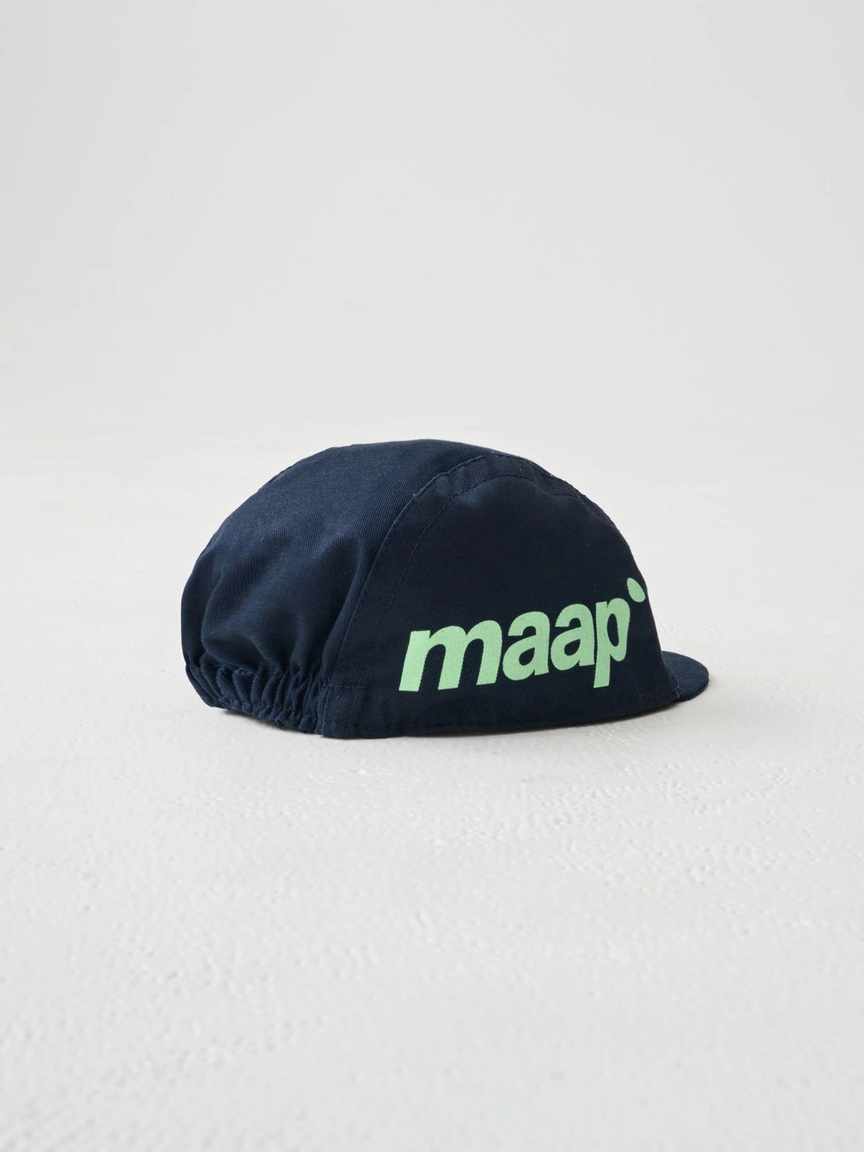Training Cap - Midnight