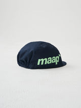 Training Cap - Midnight