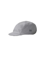 Pro Air Road Cap - Titanium