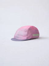 Blur cap - Rosa