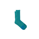 Division Mono Sock - Lagoon 
