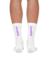 WorldTour 26 Team Socke - Torch Light