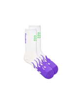 WorldTour 26 Team Socke - Torch Light