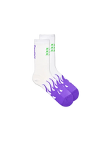 WorldTour 26 Team Socke - Torch Light
