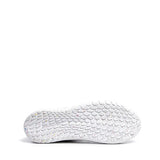 METRACTIVE Woman D-WP Schuhe - Dark-Gray/White