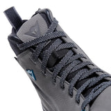 METRACTIVE Woman D-WP Schuhe - Dark-Gray/White