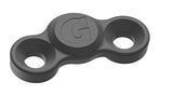 E-Bike Magnet, 6-Loch - schwarz