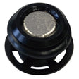 Magnetsensor für E-Bike