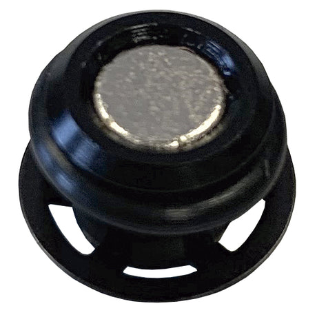 Magnetsensor für E-Bike