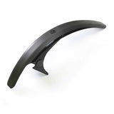 MugGuard Rear - Schwarz